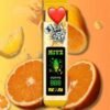 Hitz Juicy Citrus