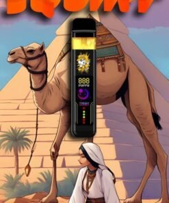 Abuelitas Champurrado