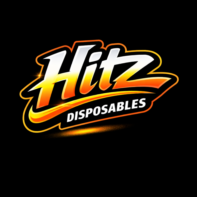 hitz-disposables.com
